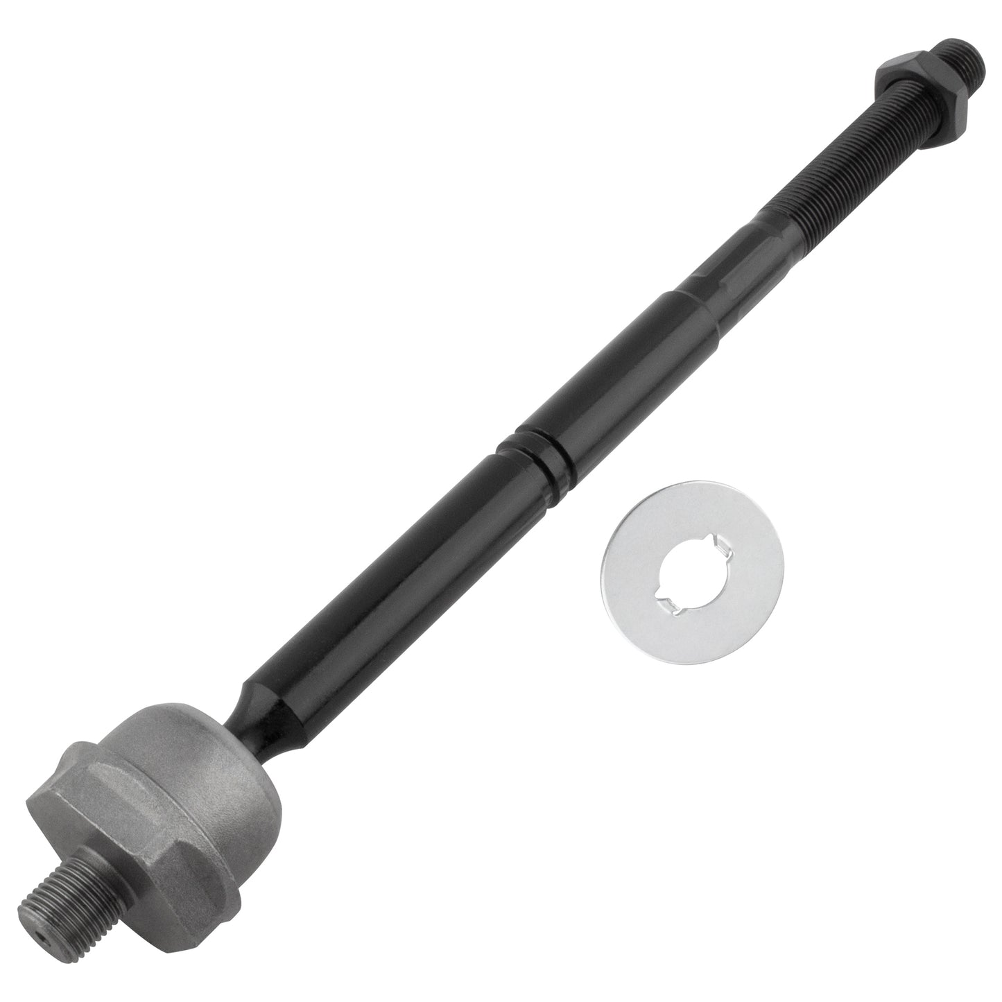 BOXI Tie Rod Ends Fits for BX02400637-1 — product photo 3