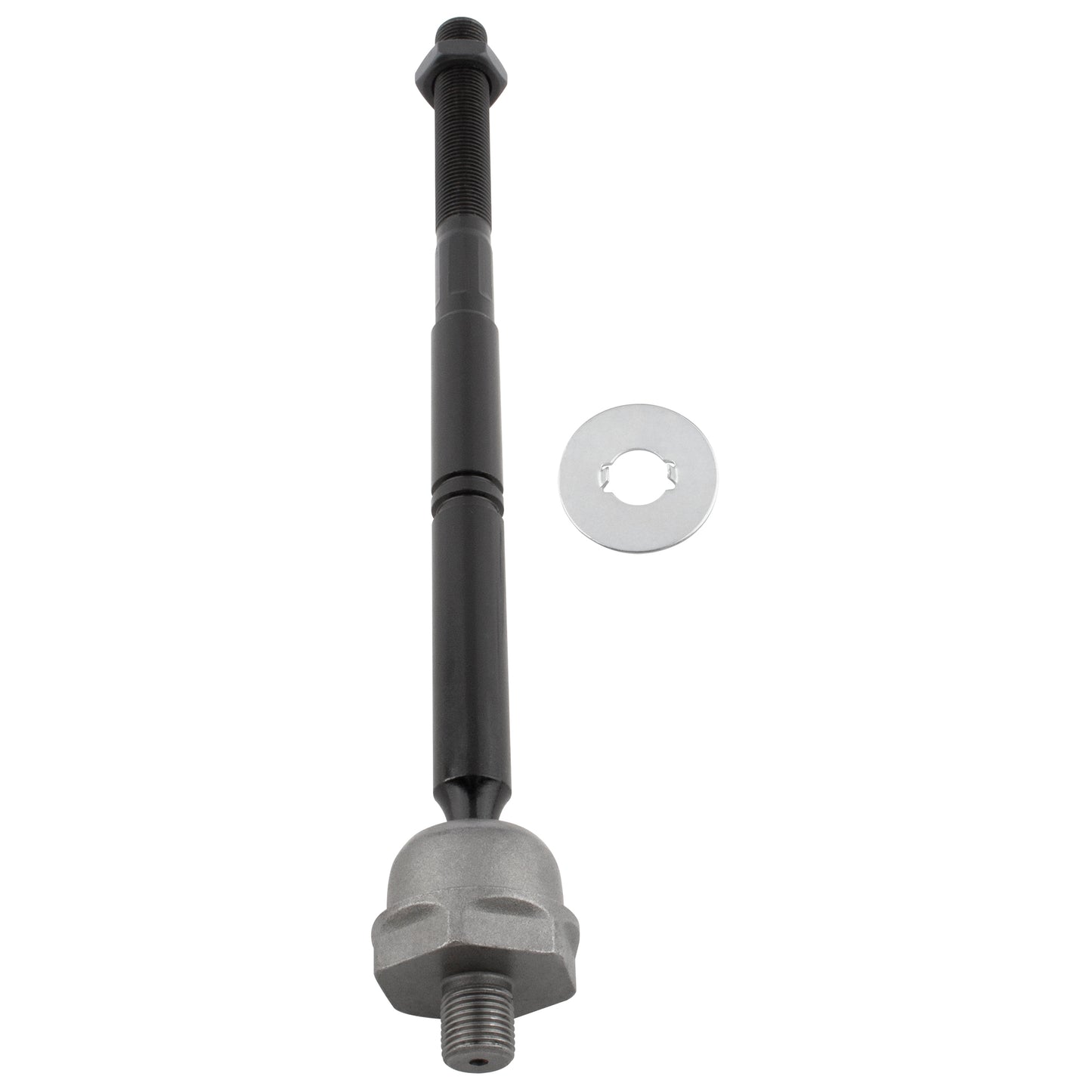 BOXI Tie Rod Ends Fits for BX02400637-1 — product photo 4