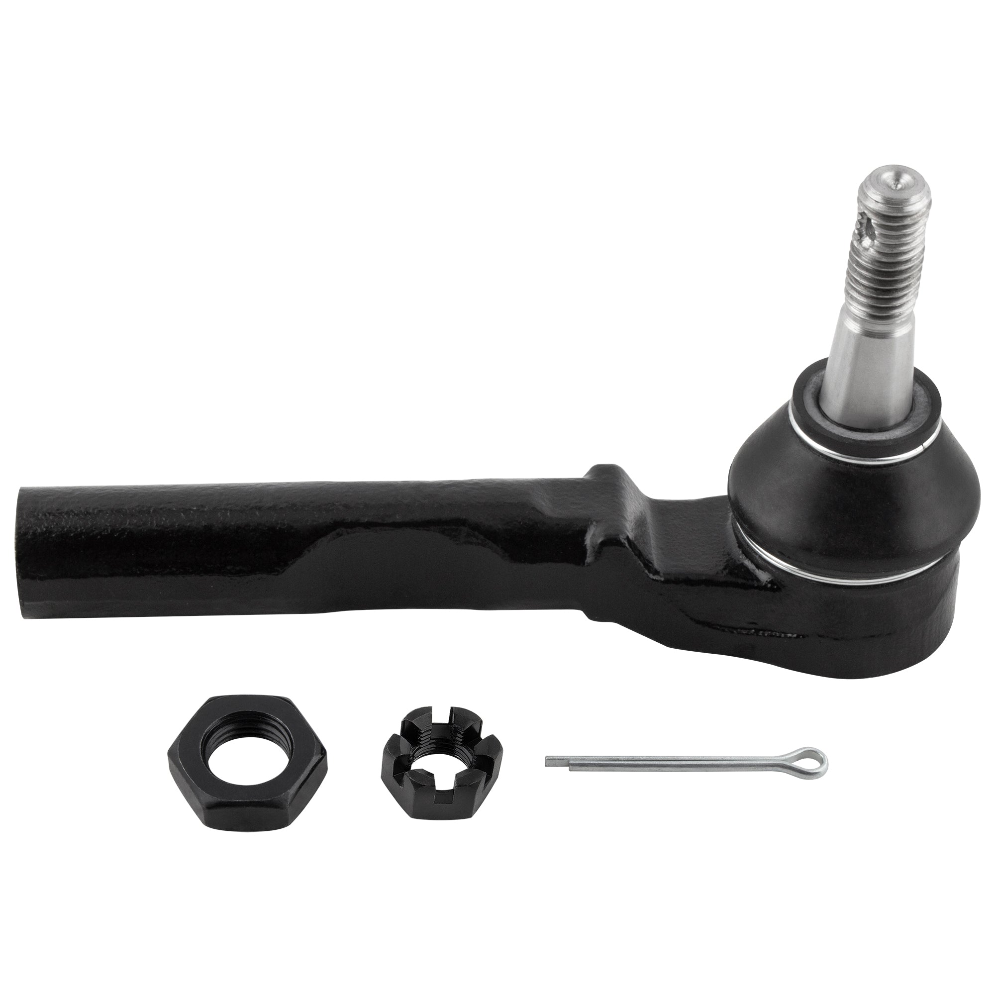 BOXI Tie Rod Ends Fits for BX02400638-1