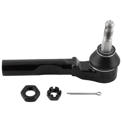 BOXI Tie Rod Ends Fits for BX02400638-1