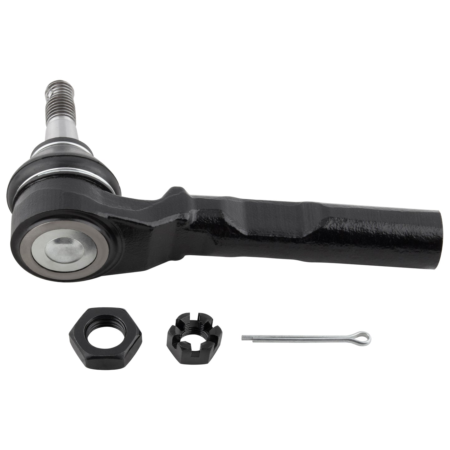 BOXI Tie Rod Ends Fits for BX02400638-1 — product photo 3