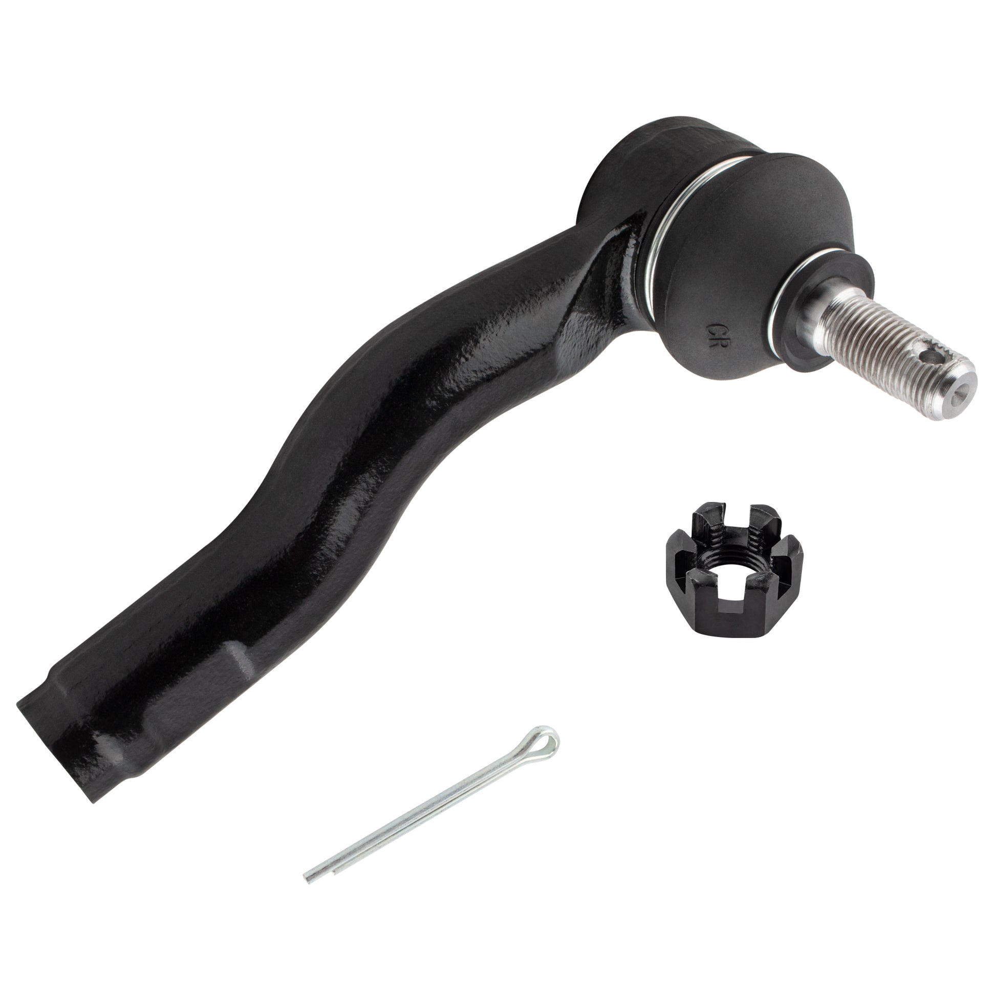 BOXI Tie Rod Ends Fits for BX02400639-1
