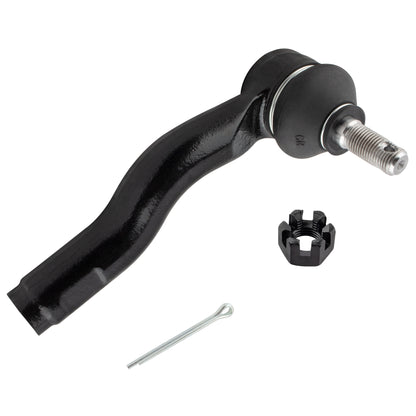 BOXI Tie Rod Ends Fits for BX02400639-1