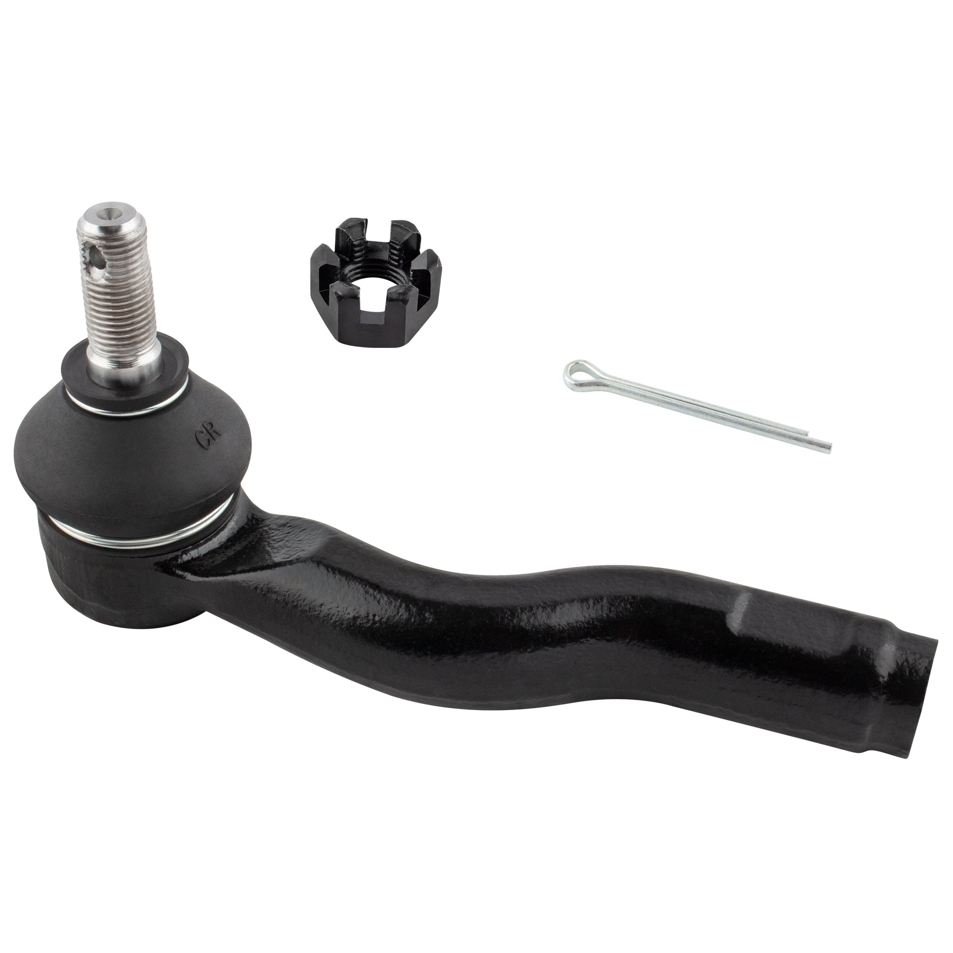 BOXI Tie Rod Ends Fits for BX02400639-1 — product photo 3
