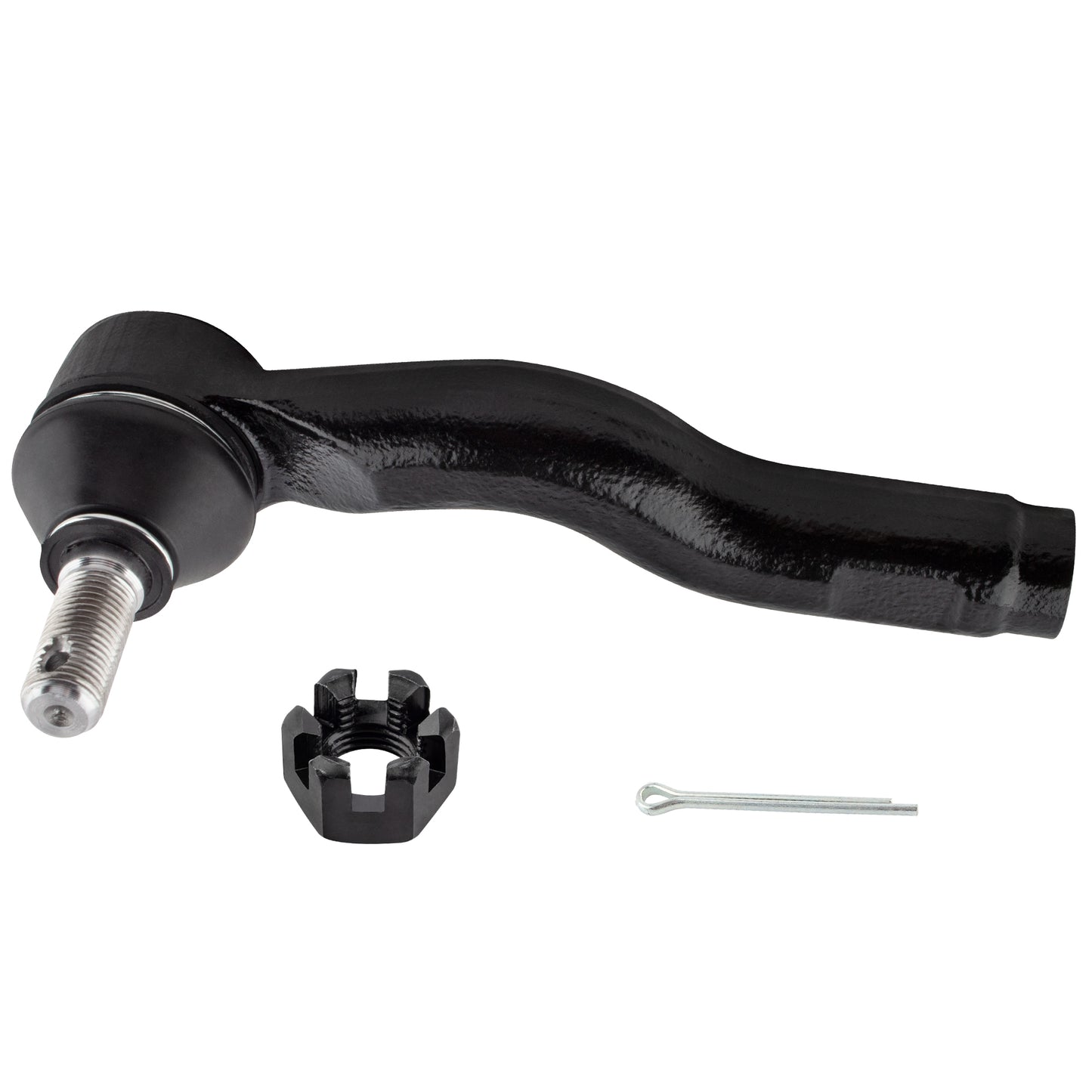 BOXI Tie Rod Ends Fits for BX02400640-1