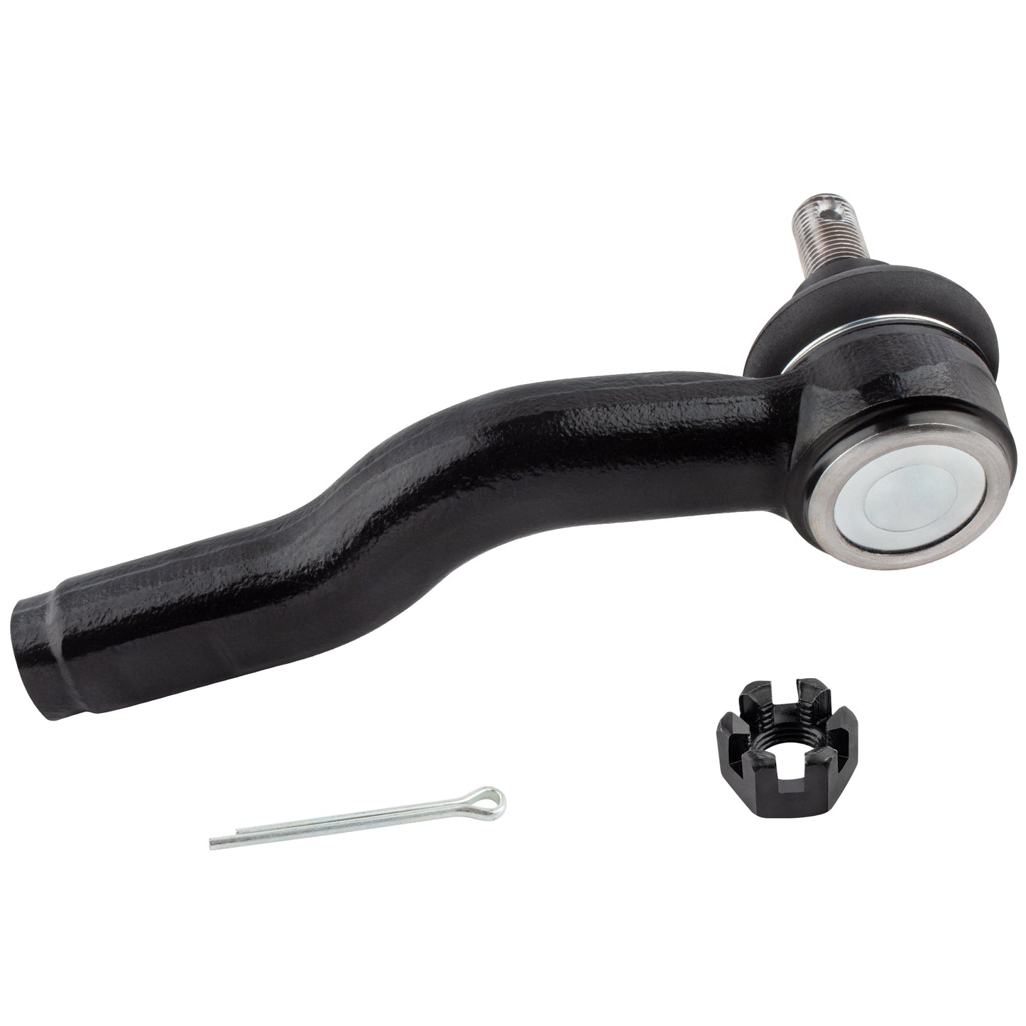 BOXI Tie Rod Ends Fits for BX02400640-1 — product photo 4