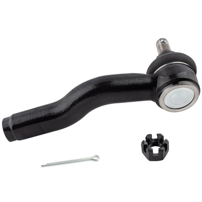 BOXI Tie Rod Ends Fits for BX02400640-1 — product photo 4