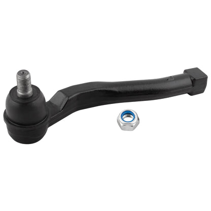 BOXI Tie Rod Ends Fits for BX02400641-1
