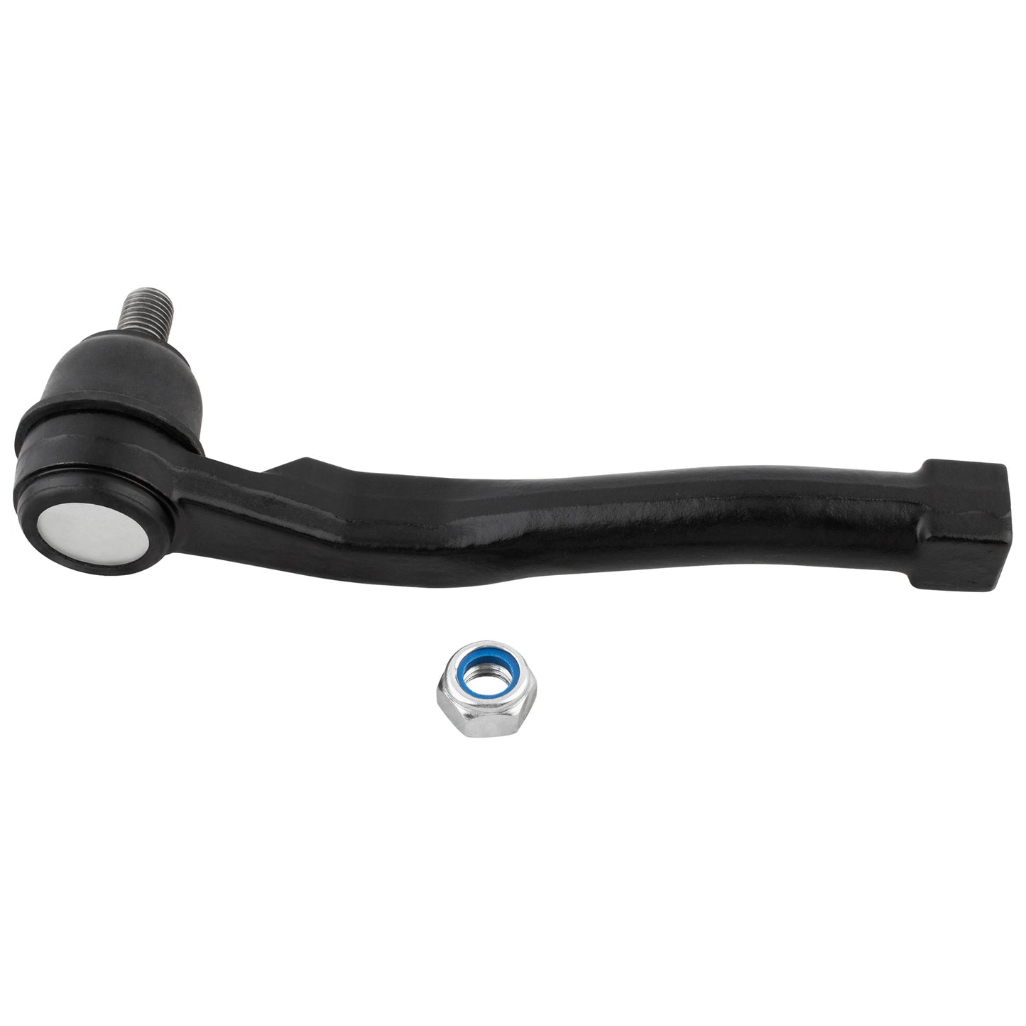 BOXI Tie Rod Ends Fits for BX02400641-1 — product photo 3