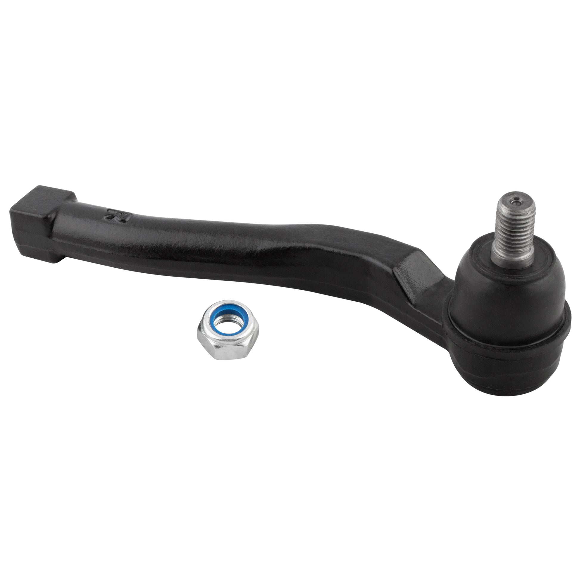 BOXI Tie Rod Ends Fits for BX02400642-1
