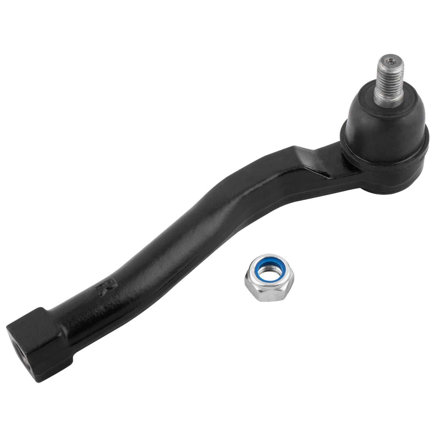 BOXI Tie Rod Ends Fits for BX02400642-1 — product photo 2