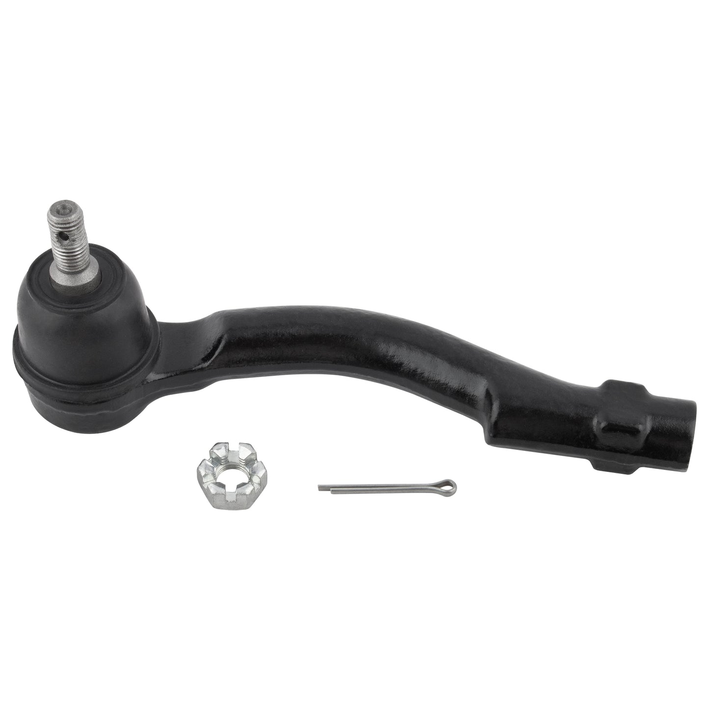 BOXI Tie Rod Ends Fits for BX02400643-1