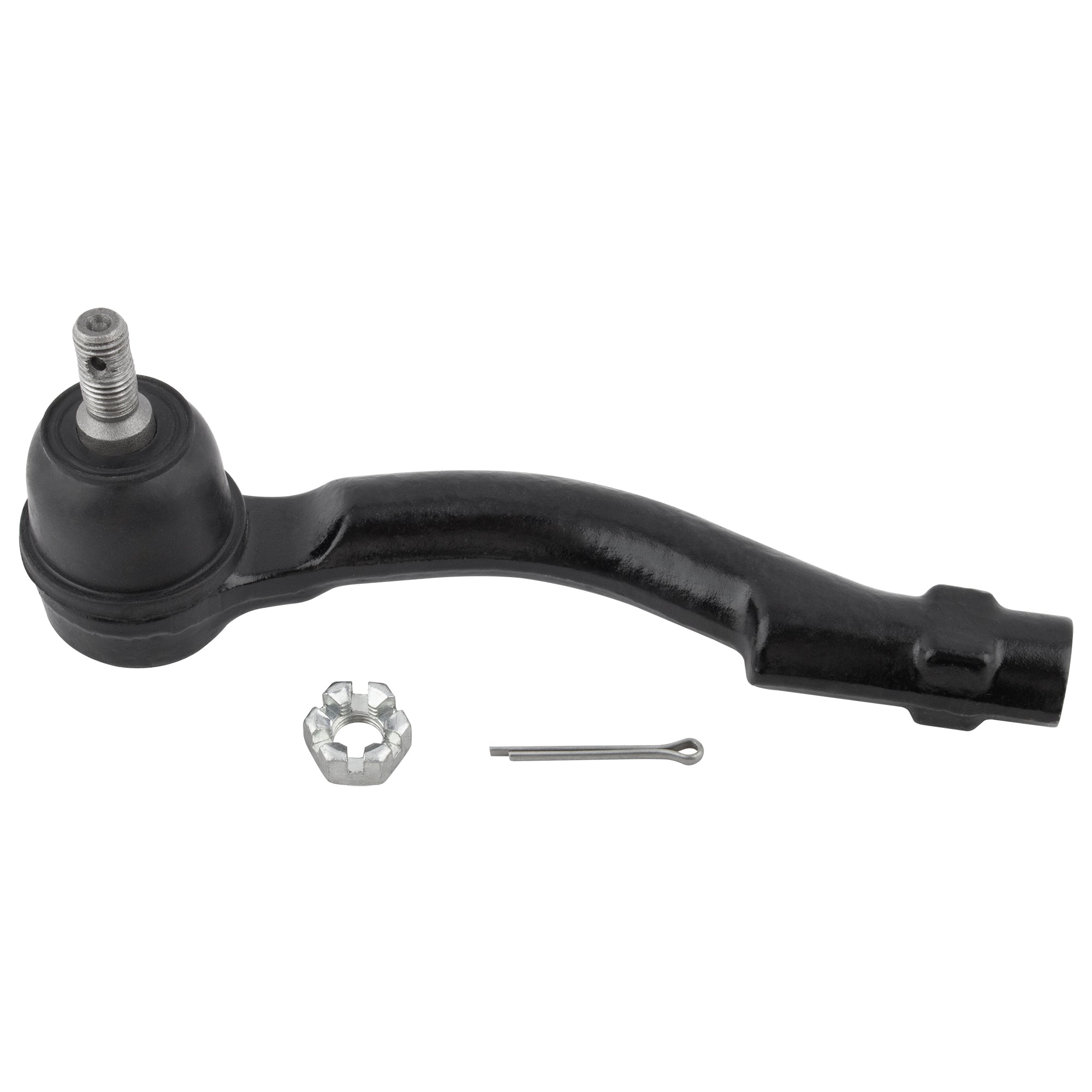 BOXI Tie Rod Ends Fits for BX02400643-1