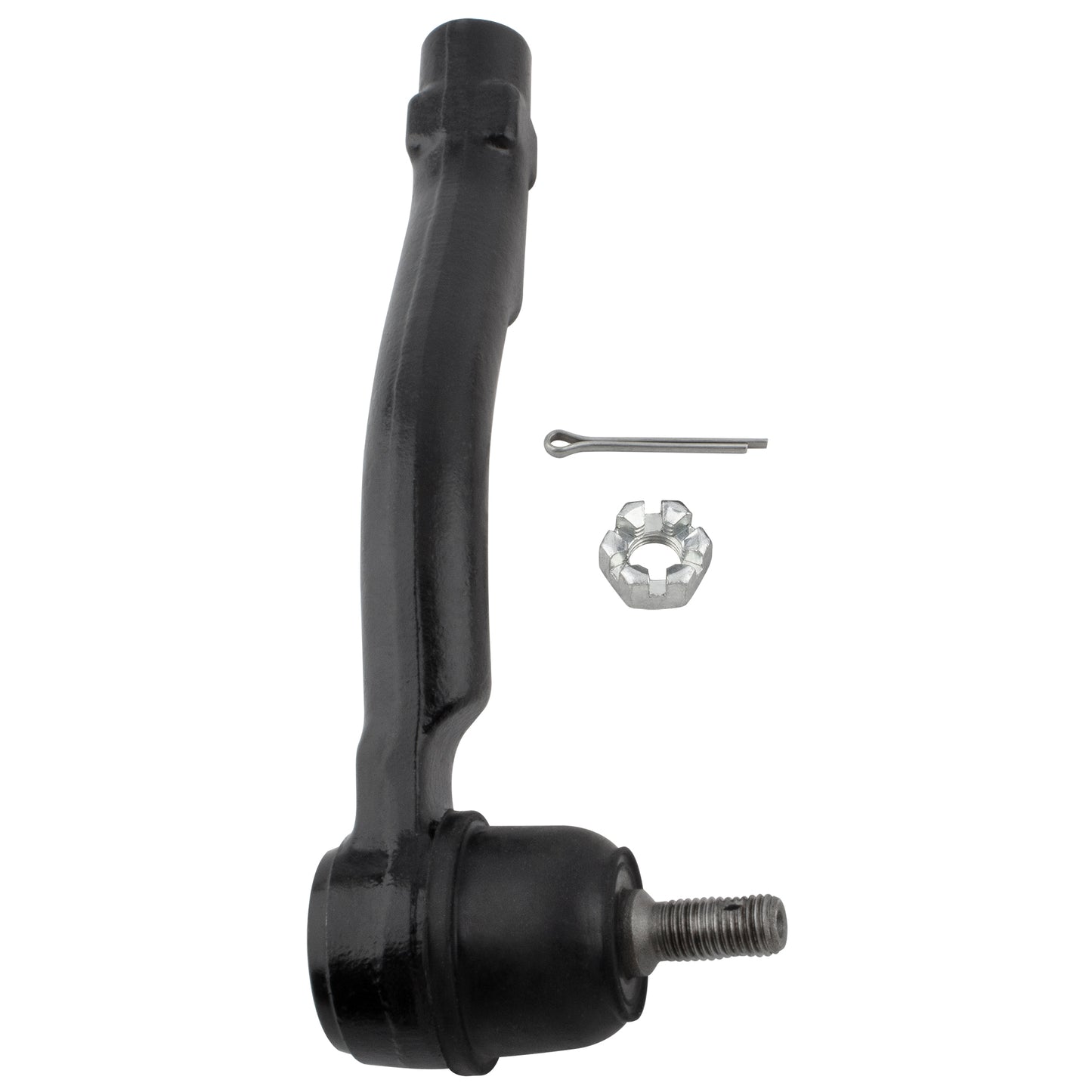 BOXI Tie Rod Ends Fits for BX02400643-1 — product photo 2
