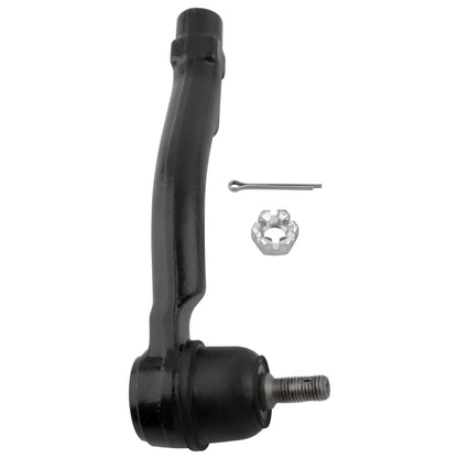 BOXI Tie Rod Ends Fits for BX02400643-1 — product photo 2