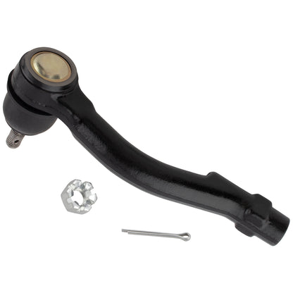 BOXI Tie Rod Ends Fits for BX02400643-1 — product photo 4