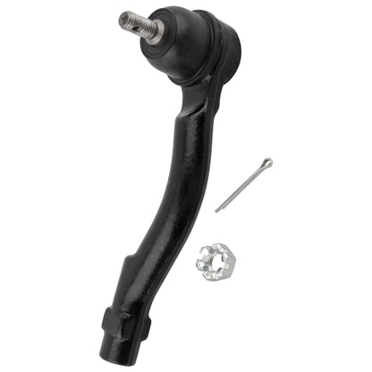 BOXI Tie Rod Ends Fits for BX02400643-1 — product photo 5