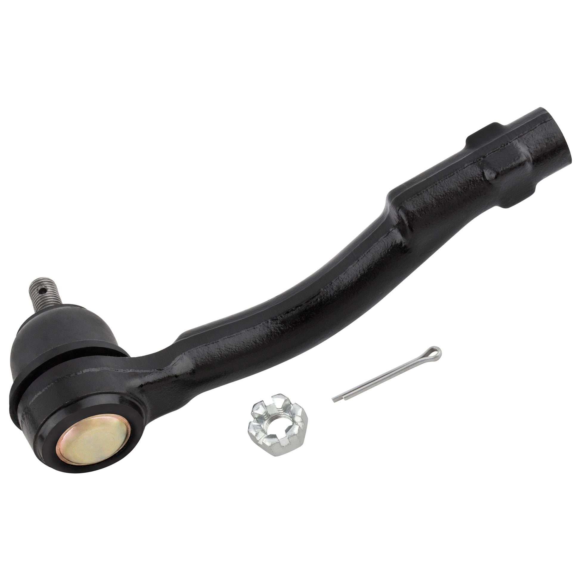 BOXI Tie Rod Ends Fits for BX02400643-1 — product photo 6