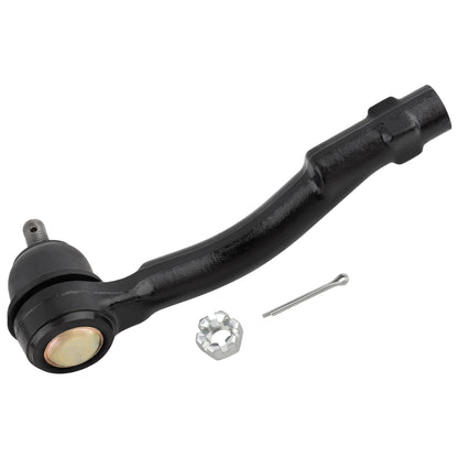 BOXI Tie Rod Ends Fits for BX02400643-1 — product photo 6