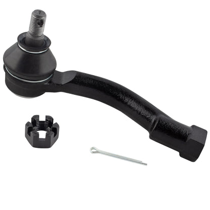 BOXI Tie Rod Ends Fits for BX02400644-1