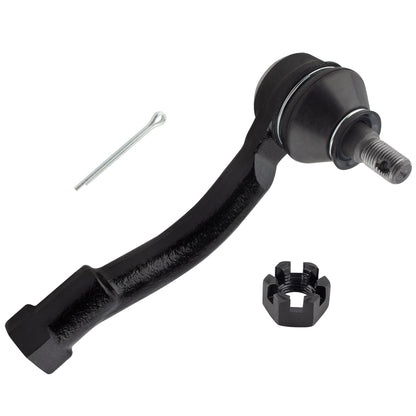 BOXI Tie Rod Ends Fits for BX02400644-1 — product photo 2