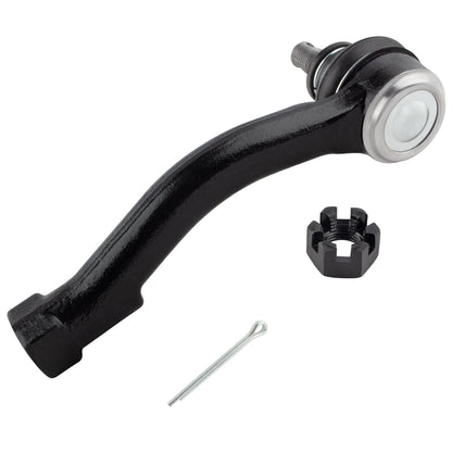 BOXI Tie Rod Ends Fits for BX02400644-1 — product photo 3
