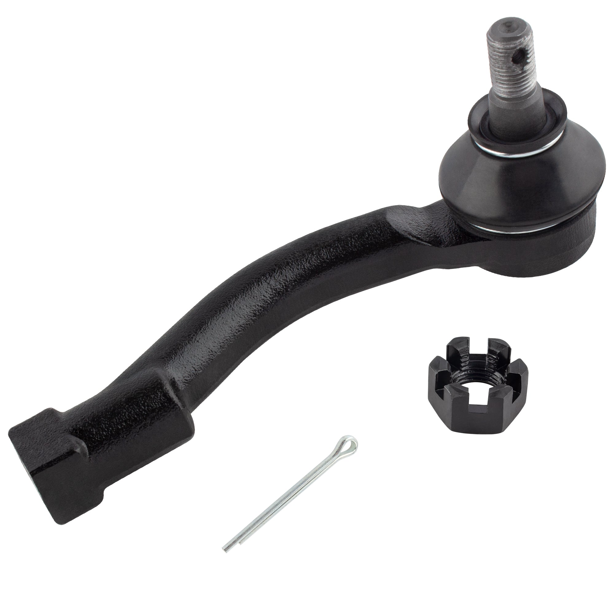 BOXI Tie Rod Ends Fits for BX02400645-1