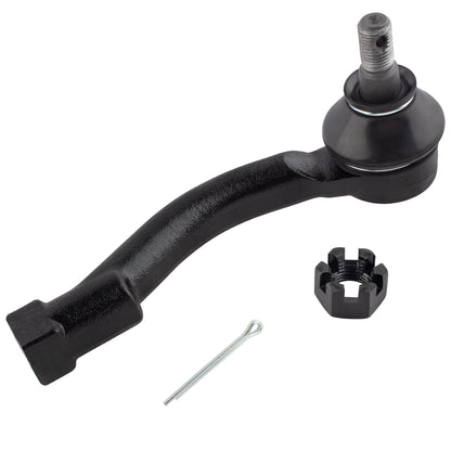 BOXI Tie Rod Ends Fits for BX02400645-1