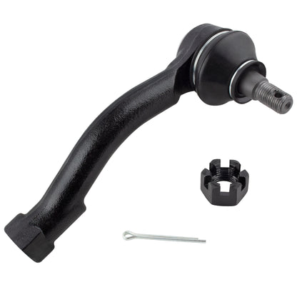 BOXI Tie Rod Ends Fits for BX02400645-1 — product photo 3