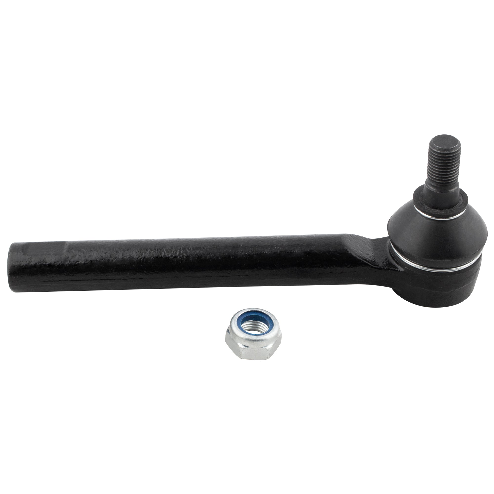 BOXI Tie Rod Ends Fits for BX02400646-1