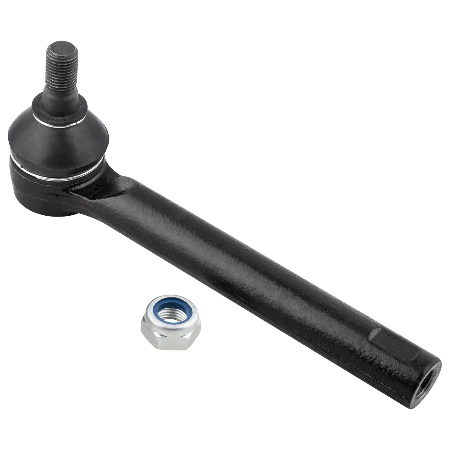 BOXI Tie Rod Ends Fits for BX02400646-1 — product photo 2