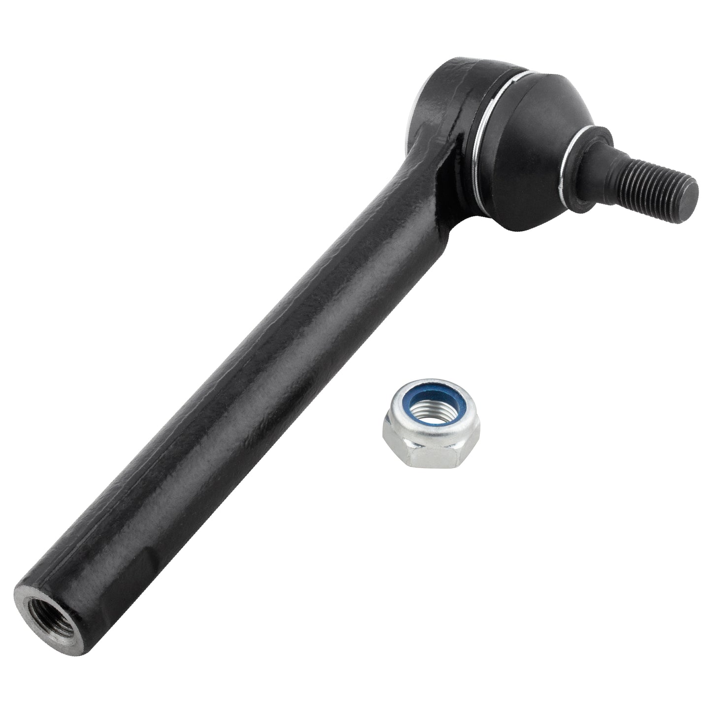 BOXI Tie Rod Ends Fits for BX02400646-1 — product photo 3