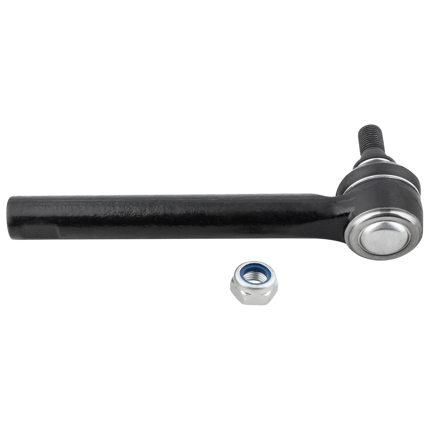BOXI Tie Rod Ends Fits for BX02400646-1 — product photo 4