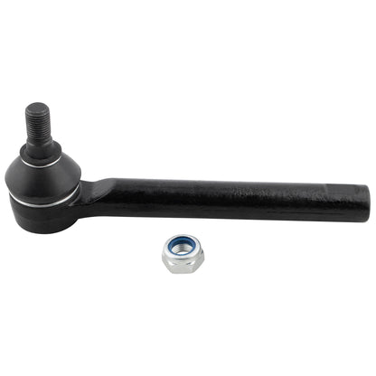 BOXI Tie Rod Ends Fits for BX02400646-1 — product photo 5