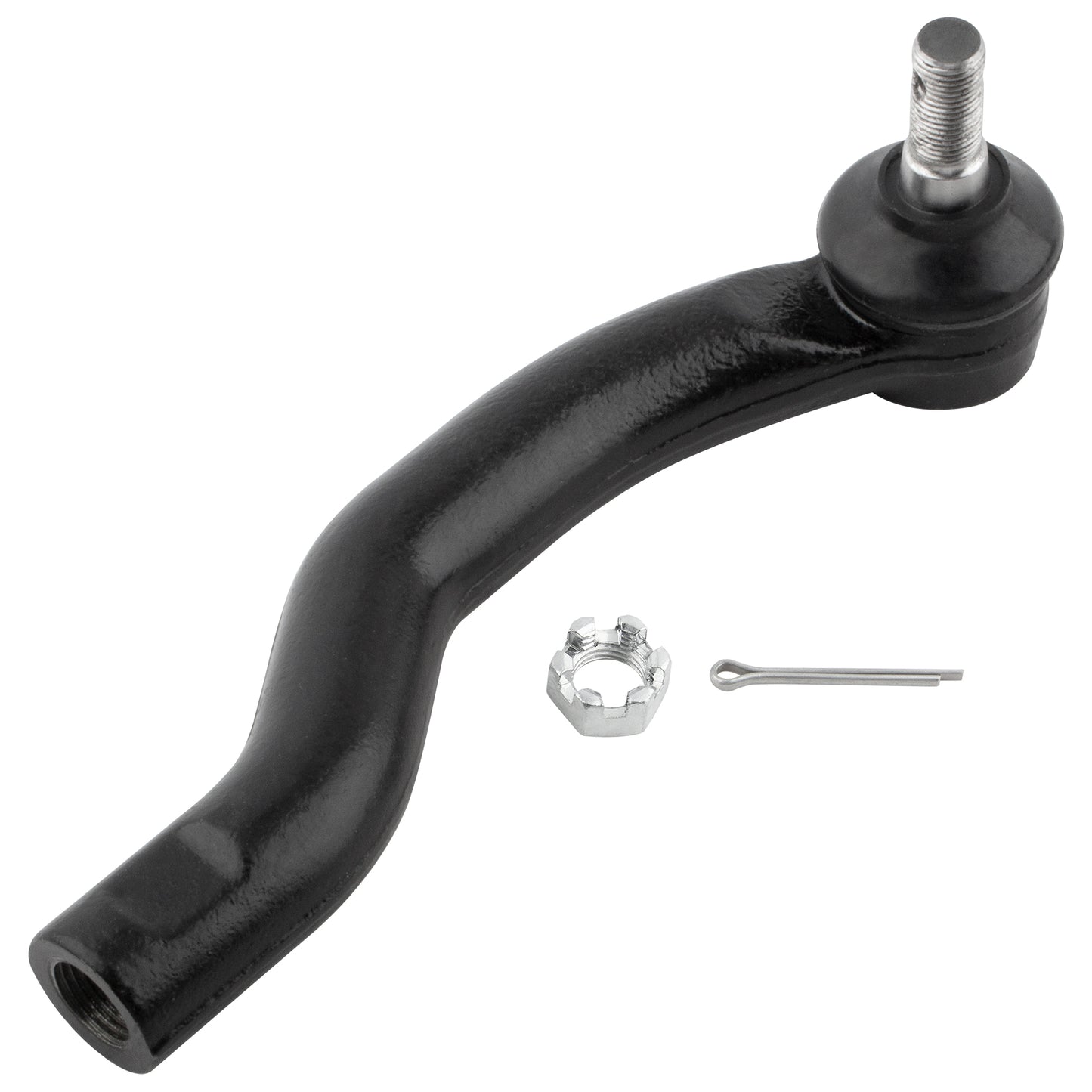 BOXI Tie Rod Ends Fits for BX02400647-1