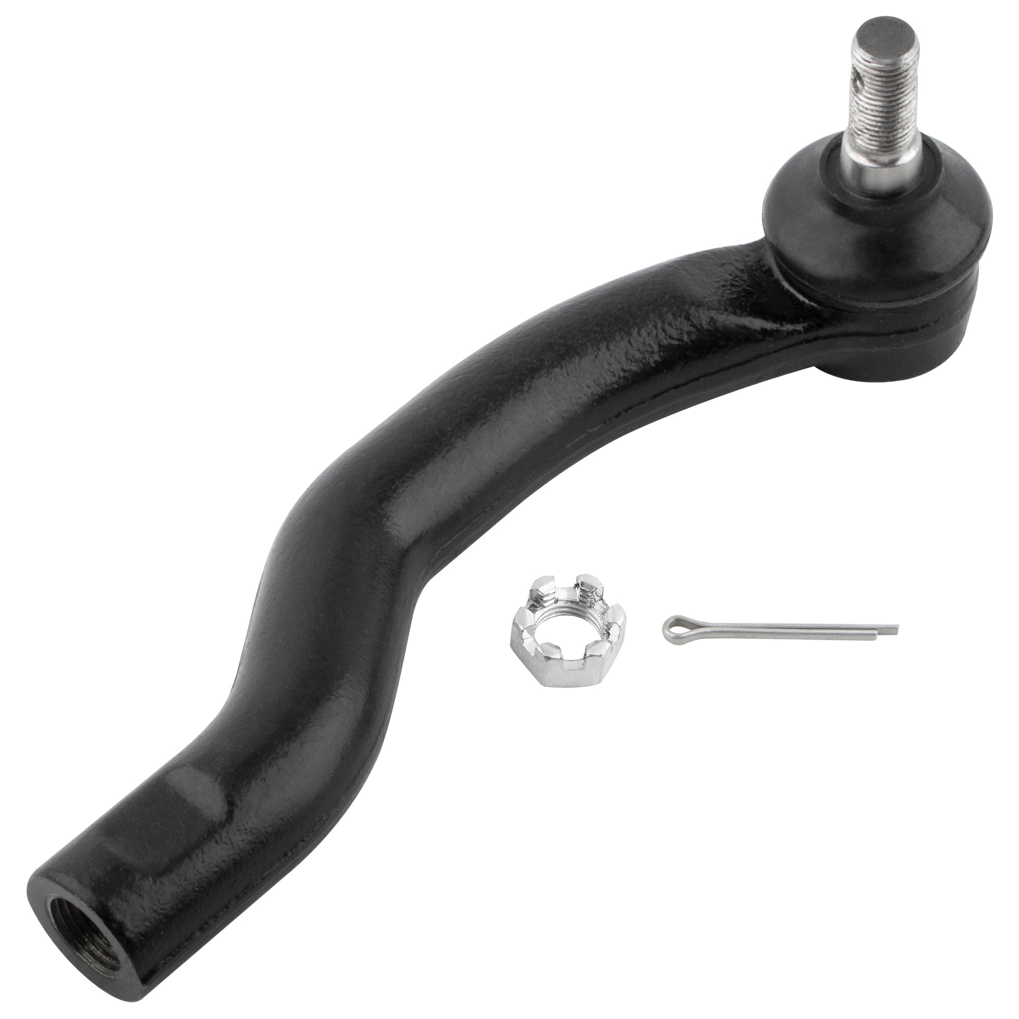 BOXI Tie Rod Ends Fits for BX02400647-1