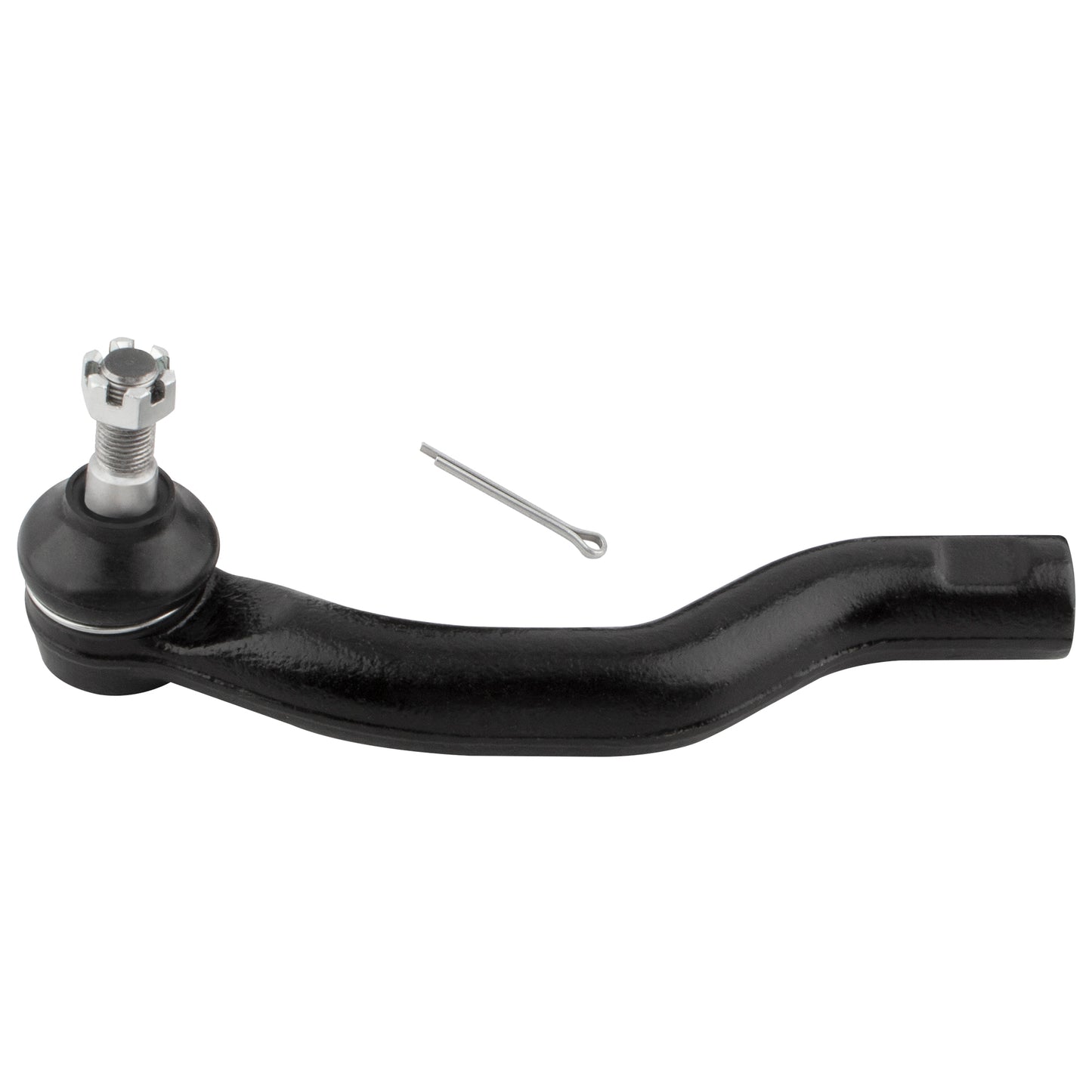 BOXI Tie Rod Ends Fits for BX02400647-1 — product photo 3