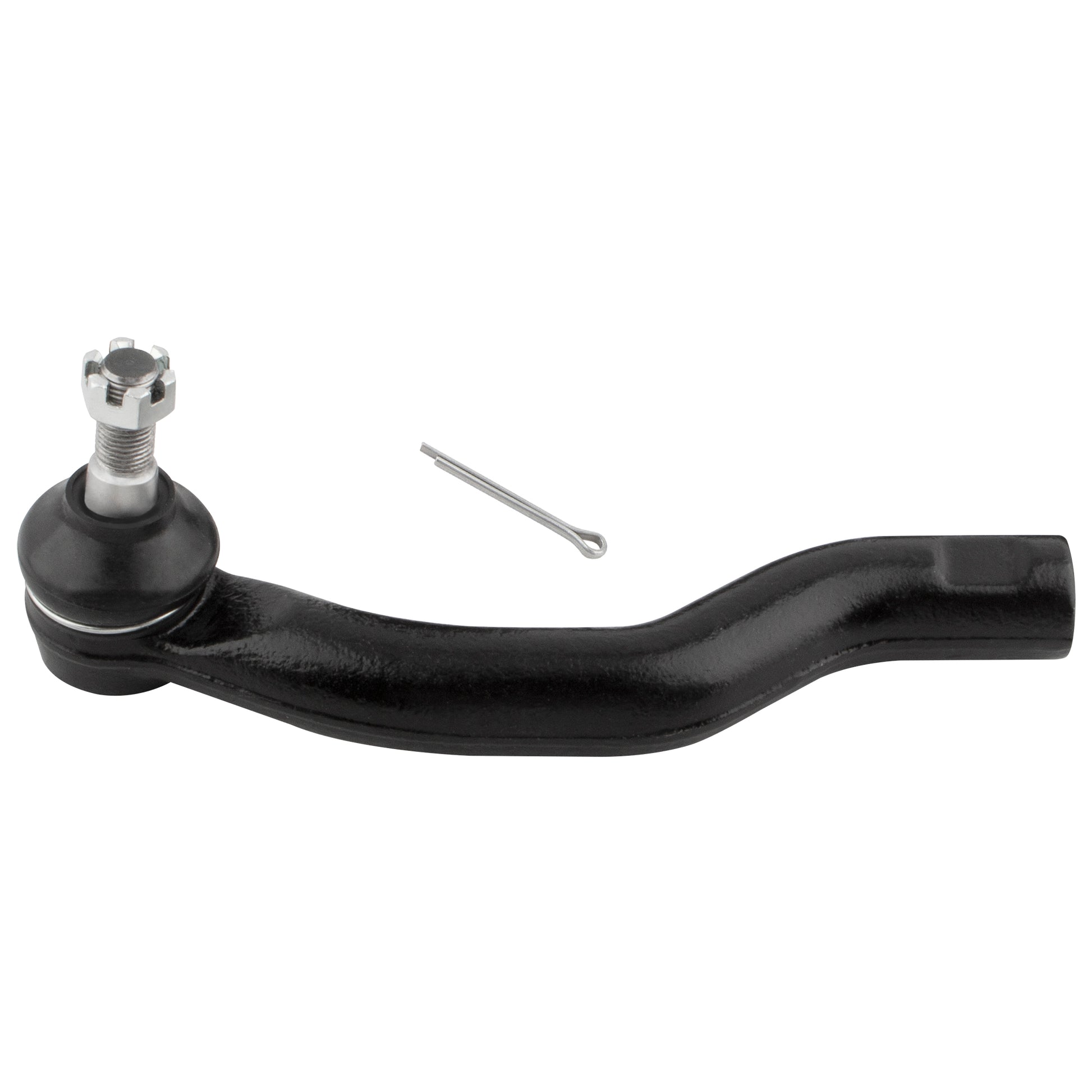 BOXI Tie Rod Ends Fits for BX02400647-1 — product photo 3