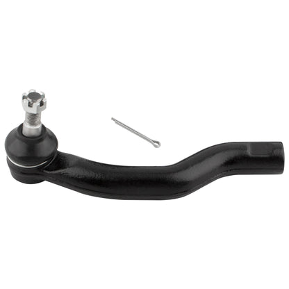 BOXI Tie Rod Ends Fits for BX02400647-1 — product photo 3
