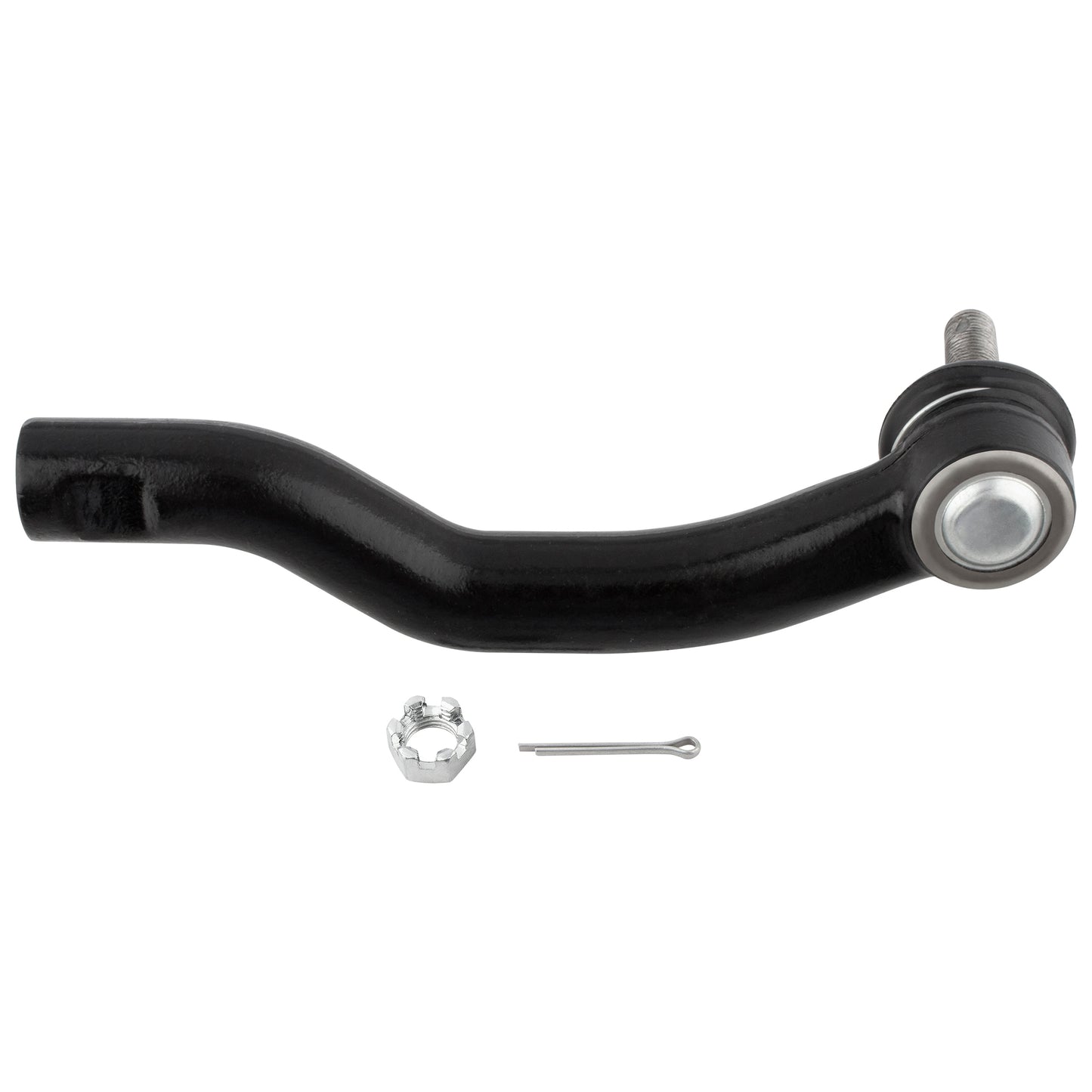 BOXI Tie Rod Ends Fits for BX02400647-1 — product photo 4