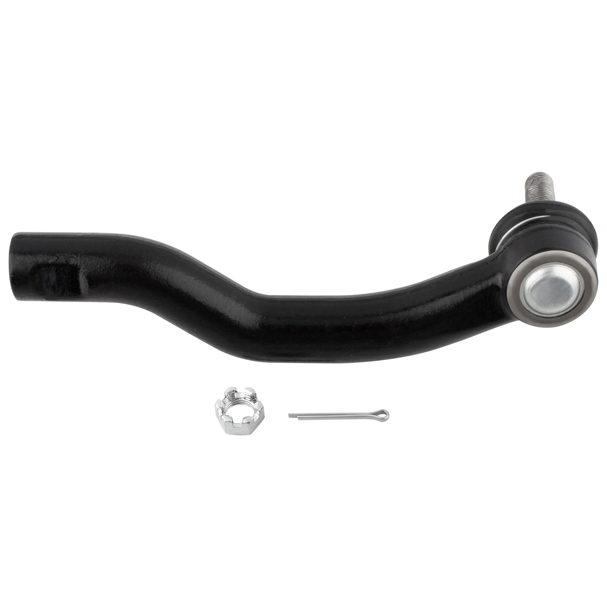 BOXI Tie Rod Ends Fits for BX02400647-1 — product photo 4