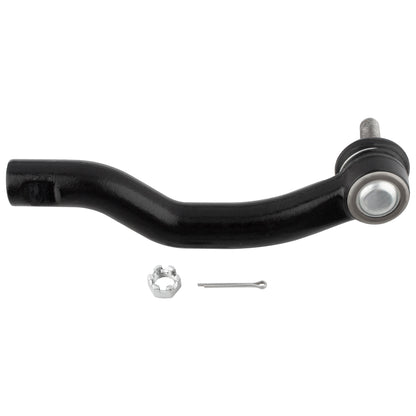 BOXI Tie Rod Ends Fits for BX02400647-1 — product photo 4