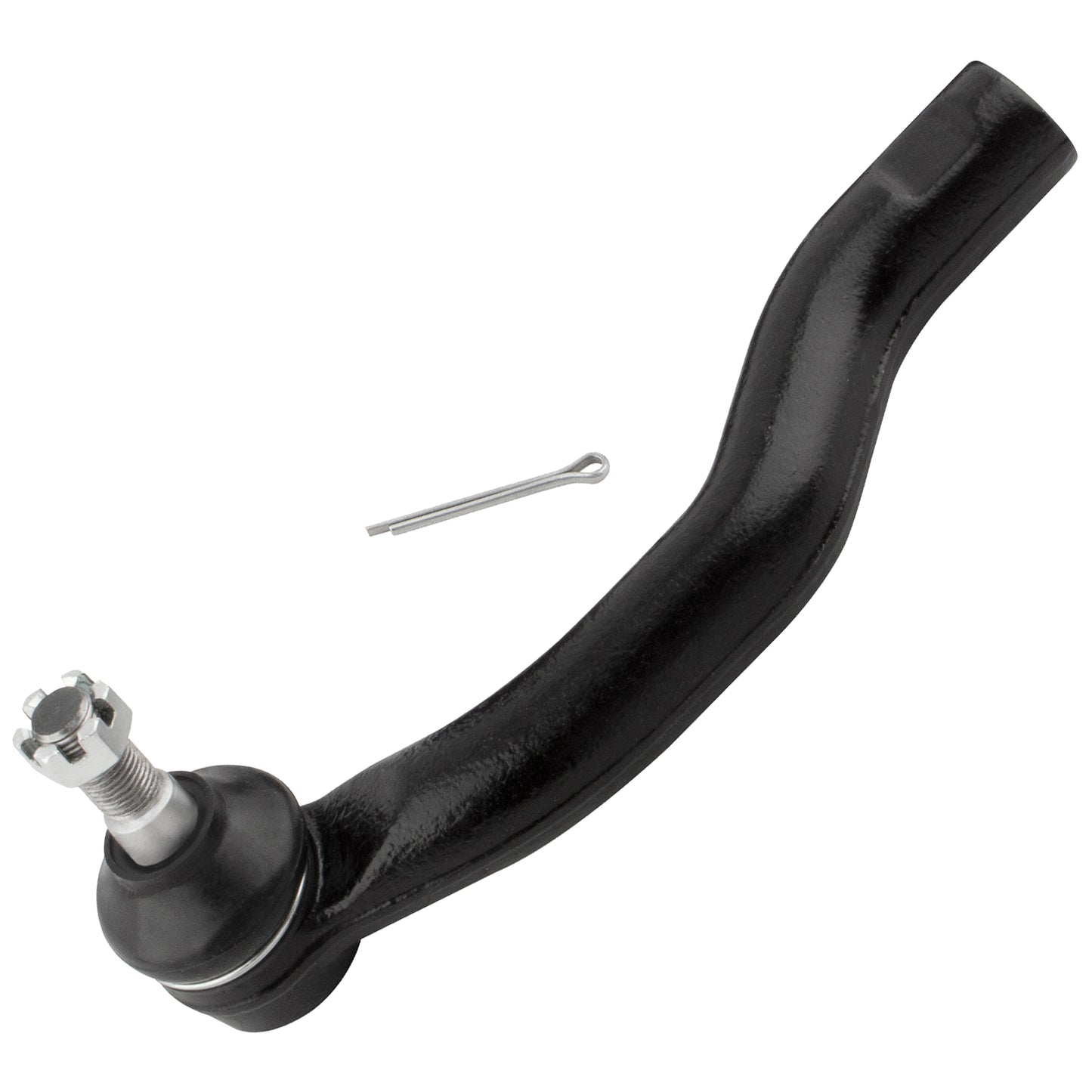 BOXI Tie Rod Ends Fits for BX02400647-1 — product photo 6