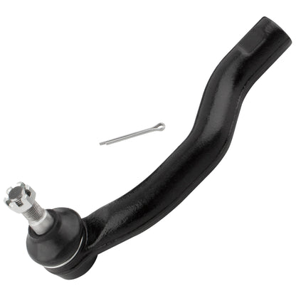 BOXI Tie Rod Ends Fits for BX02400647-1 — product photo 6