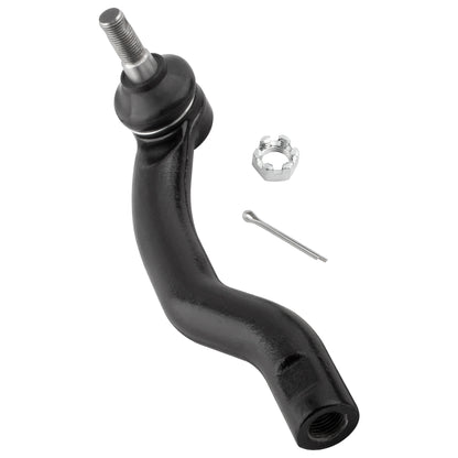 BOXI Tie Rod Ends Fits for BX02400647-1 — product photo 7