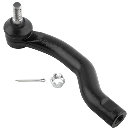 BOXI Tie Rod Ends Fits for BX02400648-1