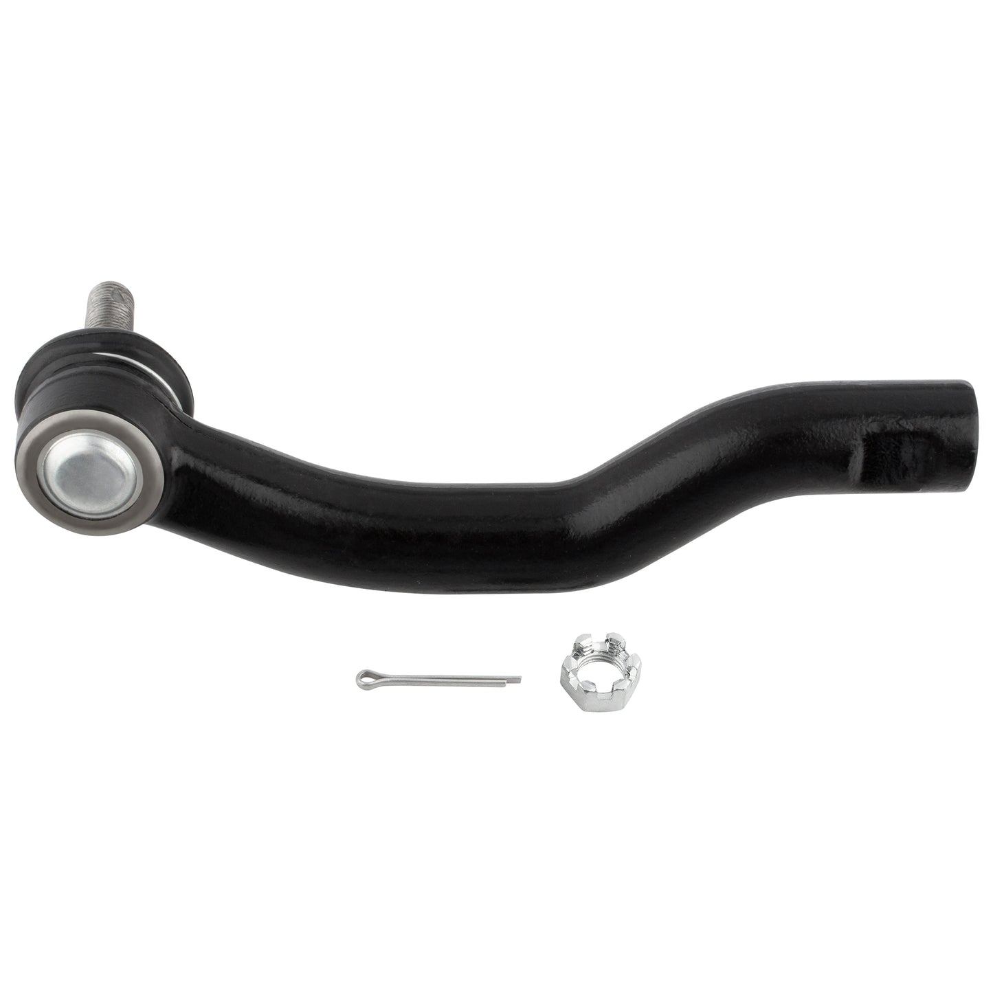 BOXI Tie Rod Ends Fits for BX02400648-1 — product photo 2