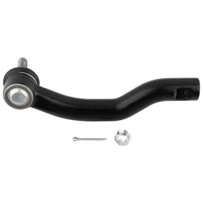 BOXI Tie Rod Ends Fits for BX02400648-1 — product photo 2