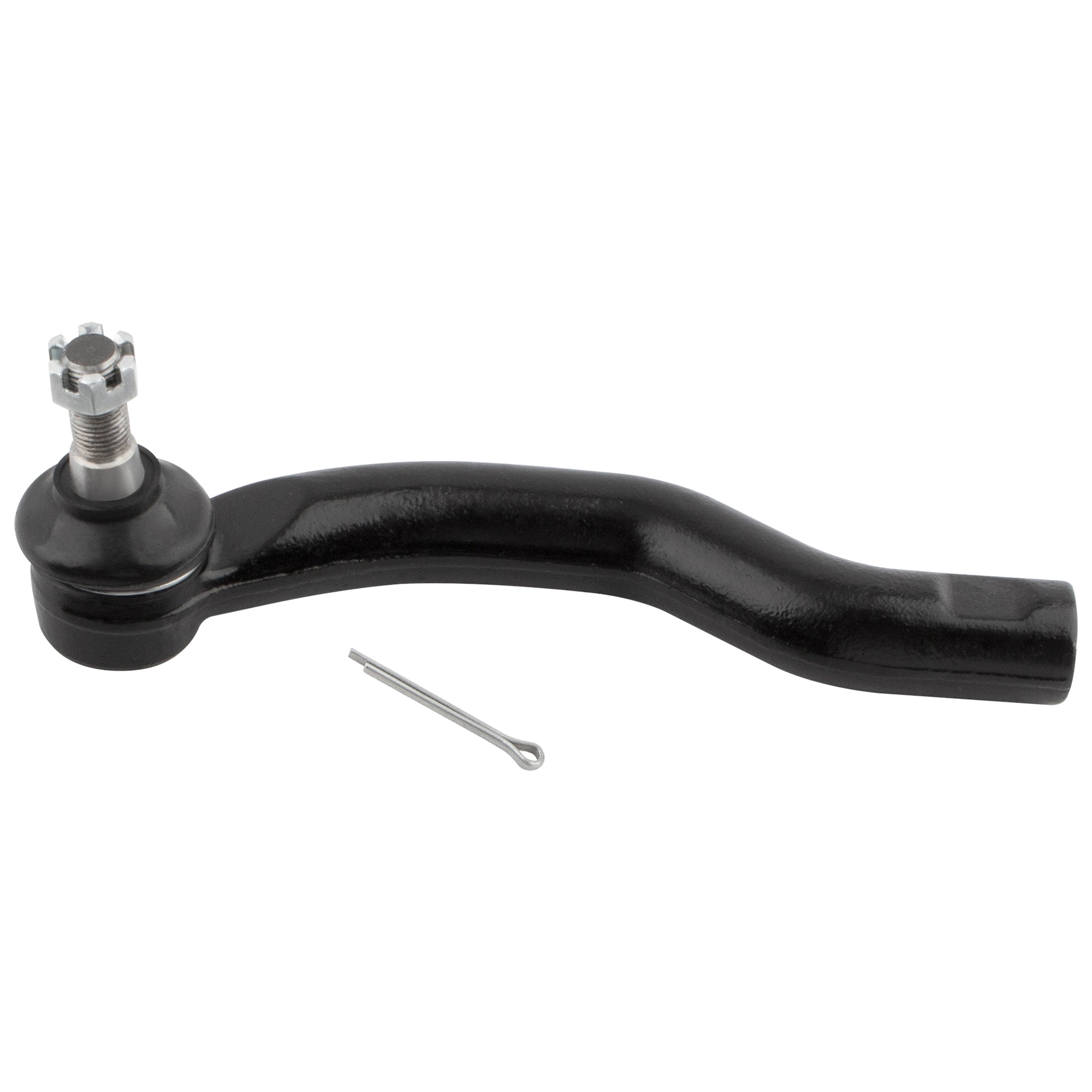 BOXI Tie Rod Ends Fits for BX02400648-1 — product photo 4