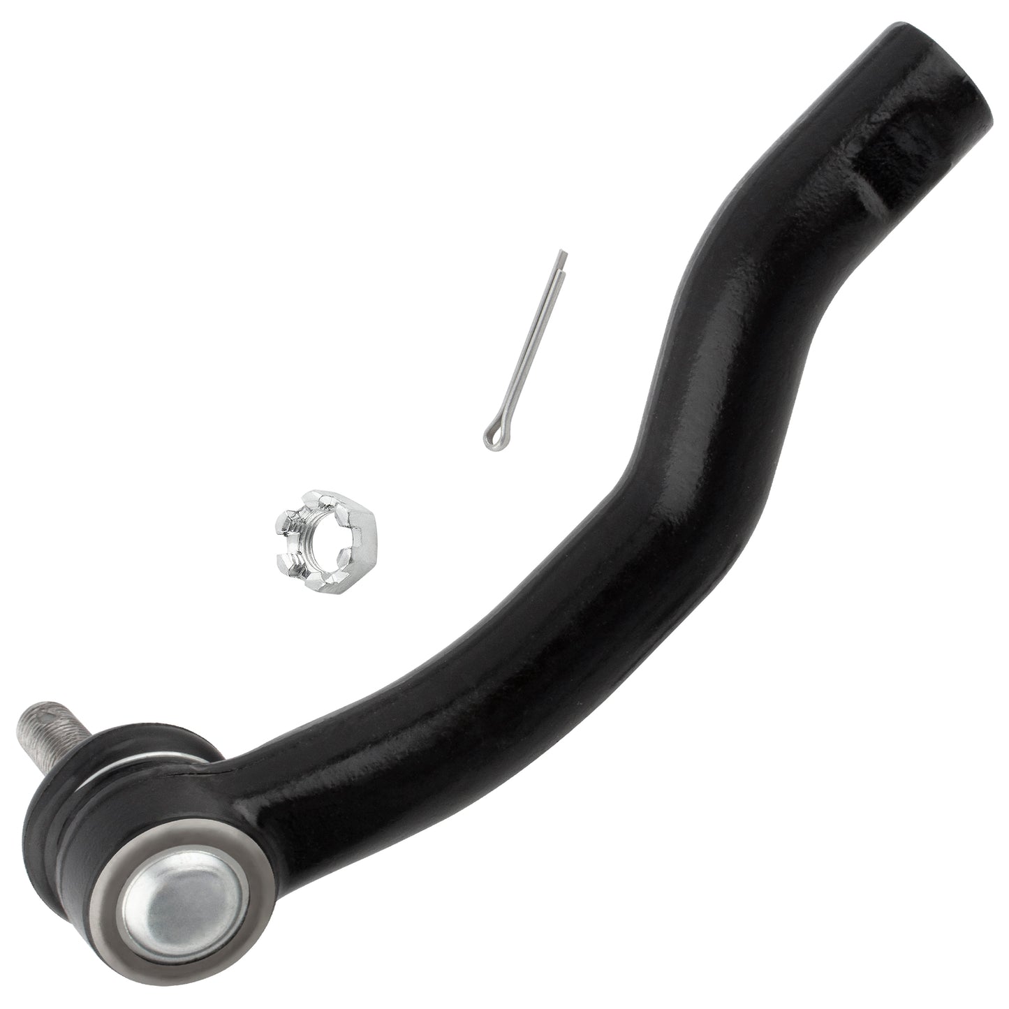 BOXI Tie Rod Ends Fits for BX02400648-1 — product photo 5